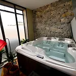 Bed & Breakfast Privatif At