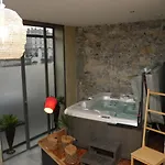 Privatif At 3* Grenoble
