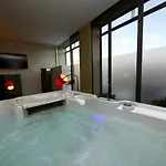 Privatif At Bed & Breakfast