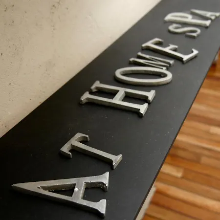 Privatif At Гренобль