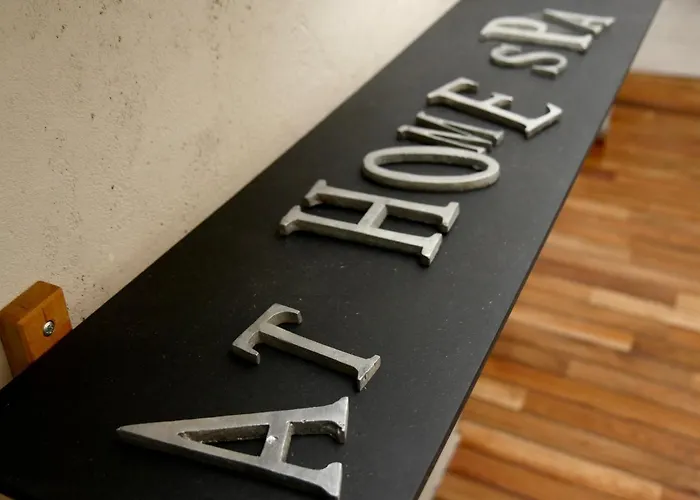 Privatif At Гренобль